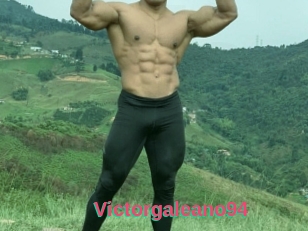 Victorgaleano94