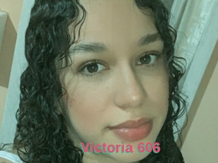 Victoria_606
