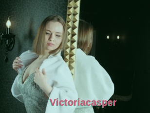 Victoriacasper