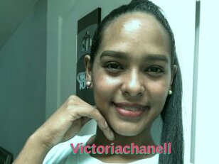 Victoriachanell