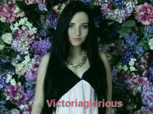 Victoriaglorious