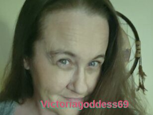 Victoriagoddess69