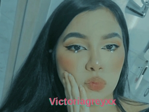 Victoriagreyxx