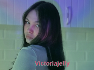 Victoriajelly