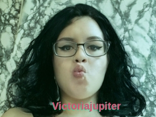 Victoriajupiter