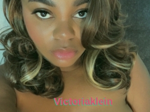 Victoriaklein