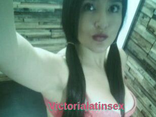 Victorialatinsex
