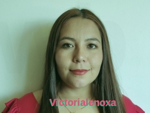 Victorialenoxa