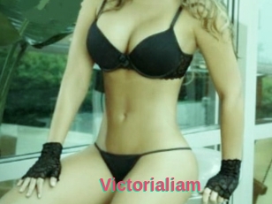 Victorialiam