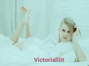 Victorialilit