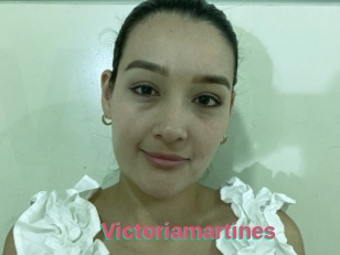 Victoriamartines