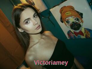 Victoriamey