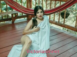 Victoriasinner