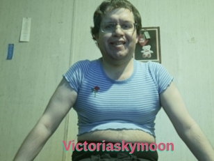 Victoriaskymoon