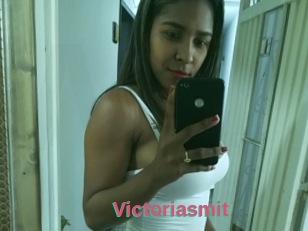 Victoriasmit