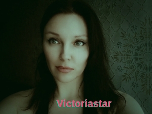 Victoriastar