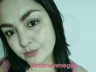 Victoriavenegaz