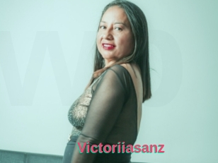 Victoriiasanz