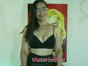 Victorimiller