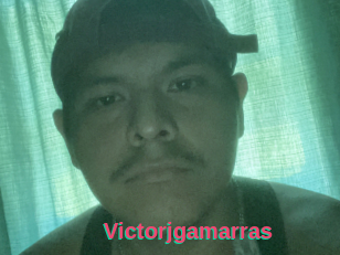 Victorjgamarras