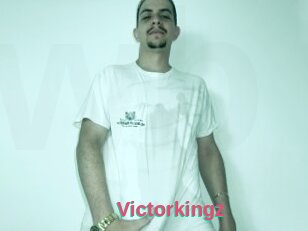 Victorkingz
