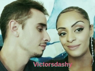 Victorsdashy