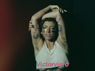 Victorviero