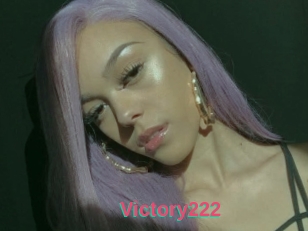 Victory222