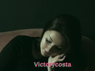Victorycosta