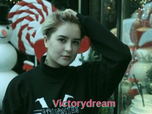 Victorydream