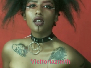 Victtoriazmith