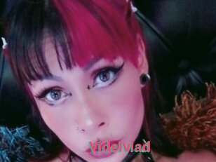 Videlvlad