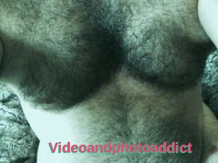 Videoandphotoaddict