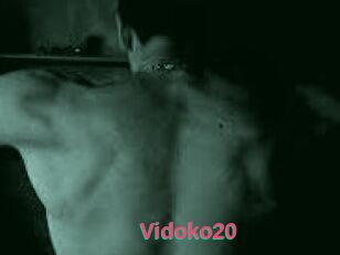 Vidoko20