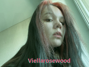 Viellarosewood