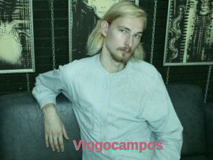 Viggocampos