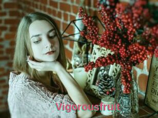 Vigorousfruit