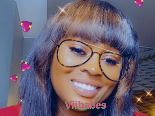 Viibabes