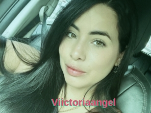Viictoriaangel