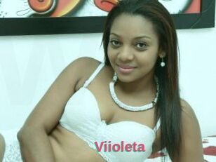 Viioleta