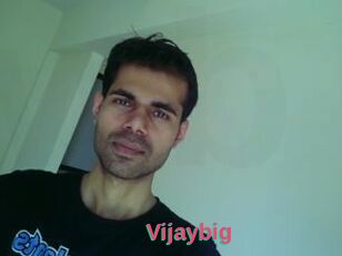 Vijay_big