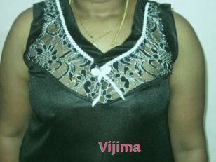 Vijima