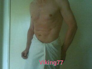 Viking77