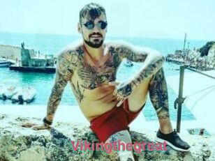 Vikingthegreat