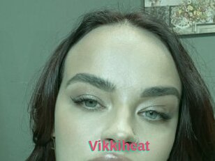 Vikkiheat