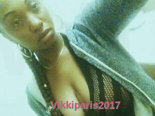 Vikkiparis2017