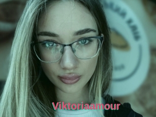 Viktoriaamour