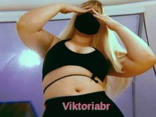 Viktoriabr