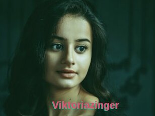 Viktoriazinger