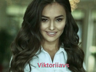 Viktoriiavs